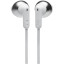 Наушники JBL Tune 215BT White (JBLT215BTWHT)