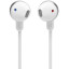 Наушники JBL Tune 215BT White (JBLT215BTWHT)