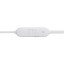 Наушники JBL Tune 215BT White (JBLT215BTWHT)
