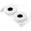 Наушники Sony MDR-ZX110AP White (MDR-ZX110AP/W)