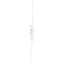 Наушники Sony MDR-ZX110AP White (MDR-ZX110AP/W)