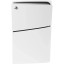 Игровая приставка Sony PlayStation 5 Slim Digital Edition (CFI-2016B01Y)