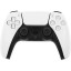 Игровая приставка Sony PlayStation 5 Slim Digital Edition (CFI-2016B01Y)