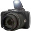 Фотоаппарат Kodak AZ528 Black, 52-х кратный опт зум, 16Мп, WiFi