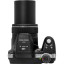 Фотоаппарат Kodak AZ528 Black, 52-х кратный опт зум, 16Мп, WiFi