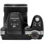 Фотоаппарат Kodak AZ528 Black, 52-х кратный опт зум, 16Мп, WiFi