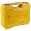 Набор инструментов 108 предметов, Hanskonner HK1045-20-S108