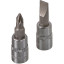 Набор инструментов 108 предметов, Hanskonner HK1045-20-S108