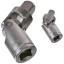 Набор инструментов 108 предметов, Hanskonner HK1045-20-S108