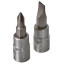 Набор инструментов 108 предметов, Hanskonner HK1045-20-S108