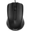 Мышь компьютерная Acer OMW010, черный