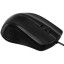 Мышь компьютерная Acer OMW010, черный