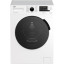 Стиральная машина Beko RSPE78612W