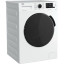 Стиральная машина Beko RSPE78612W