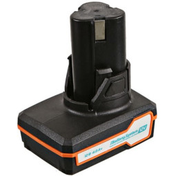 Аккумулятор Sturm!, 12В, 1BatterySystem12V, 4.0Ач, Li-Ion, пист рук SBP1204