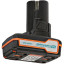 Аккумулятор Sturm!, 12В, 1BatterySystem12V, 4.0Ач, Li-Ion, пист рук SBP1204