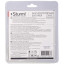 Аккумулятор Sturm!, 12В, 1BatterySystem12V, 4.0Ач, Li-Ion, пист рук SBP1204