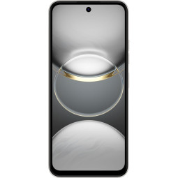 Смартфон Tecno Spark 30C 128Gb 6Gb золотистый