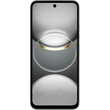 Смартфон Tecno Spark 30C 128Gb 6Gb золотистый