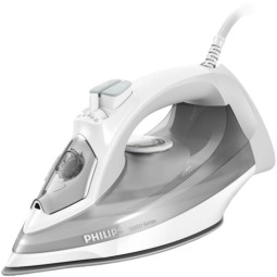 Утюг Philips DST5010/10