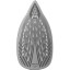 Утюг Philips DST5010/10