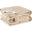 Одеяло 172x205 Camel Softy верблюжья шерсть, микроволокно 1014.00552