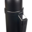 Термос Stinger 1,2л,с ручкой,нержав сталь,черн,12,4х10,2х31,8,HY-1200-11BLK