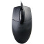 Набор клавиатура+мышь A4Tech KRS-8372 клав:черный мышь:черный USB