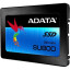 SSD накопитель A-DATA Ultimate SU800 512GB SSD(ASU800SS-512GT-C)