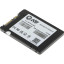 SSD Накопитель AGi SATA-III 512GB 2.5(AGI500GIMAI238)