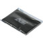SSD Накопитель AGi SATA-III 512GB 2.5(AGI500GIMAI238)