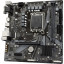 Материнская плата Gigabyte H610M H V2 DDR4, s1700, H610, 2xDDR4  mATX
