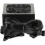 Блок питания AEROCOOL KCAS PLUS 600