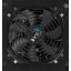 Блок питания AEROCOOL KCAS PLUS 600