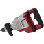 Отбойный молоток REDVERG RD-DH1900