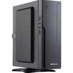 Неттоп ProMEGA Jet B4 (B4-6785) i5-12400/H610/8Gb/SSD512Gb/220W/W10P