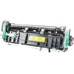 Печь Samsung SCX-5835/Phaser 3635/WC 3550 (JC91-00924A/JC96-05064A/JC91)