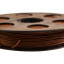 Катушка BFCopper пластик BestFilament, 1.75 мм, 500 гр.