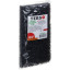 Пад ручной Блок абразивный Т615 Black 120х250