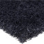 Пад ручной Блок абразивный Т615 Black 120х250