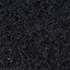 Пад ручной Блок абразивный Т615 Black 120х250