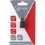 Сетевой адаптер мини WiFi Gembird 300Мбит, USB, 802.11b/g/n
