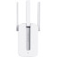 Усилитель сигнала Wi-Fi Mercusys MW300RE