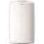 Контейнер для мусора Tork B 50л 563000 белый