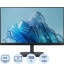 Монитор Acer V277UEbmiipxv 27 Black Matt, 16:9, 2560x1440 (UM.HV7EE.E10)
