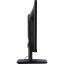 Монитор Acer V277UEbmiipxv 27 Black Matt, 16:9, 2560x1440 (UM.HV7EE.E10)