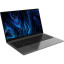 Ноутбук Digma Pro Sprint N(DN15R7-ADXW03)R7-5700U/16Gb/512Gb SSD/15.6/W11P