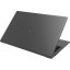 Ноутбук Digma Pro Sprint N(DN15R7-ADXW03)R7-5700U/16Gb/512Gb SSD/15.6/W11P