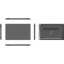 Ноутбук Digma Pro Sprint N(DN15R7-ADXW03)R7-5700U/16Gb/512Gb SSD/15.6/W11P