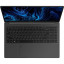 Ноутбук Digma Pro Sprint N(DN15R7-ADXW03)R7-5700U/16Gb/512Gb SSD/15.6/W11P